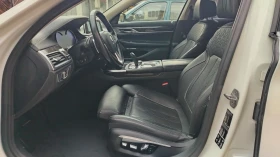 BMW 730 * * СМЕНЕНИ ВЕРИГИ* *  - 23999 € / 46937.96 лв. - 64984990 9
