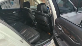 BMW 730 * * СМЕНЕНИ ВЕРИГИ* *  - 23999 € / 46937.96 лв. - 64984990 13