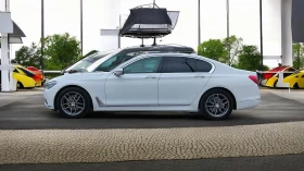 BMW 730 * * СМЕНЕНИ ВЕРИГИ* *  - 23999 € / 46937.96 лв. - 64984990 2