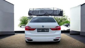 BMW 730 * * СМЕНЕНИ ВЕРИГИ* *  - 23999 € / 46937.96 лв. - 64984990 4