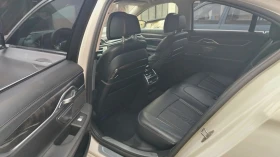 BMW 730 * * СМЕНЕНИ ВЕРИГИ* *  - 23999 € / 46937.96 лв. - 64984990 11