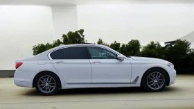 BMW 730 * * СМЕНЕНИ ВЕРИГИ* *  - 23999 € / 46937.96 лв. - 64984990 6