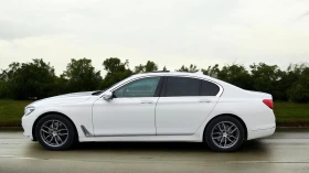 BMW 730 * * СМЕНЕНИ ВЕРИГИ* *  - 23999 € / 46937.96 лв. - 64984990 8