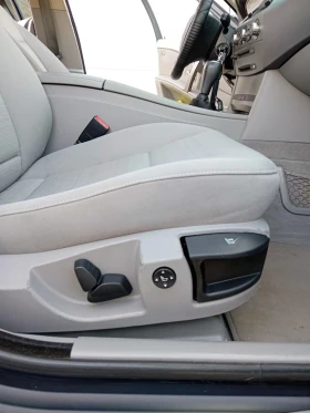 BMW 523 2.5 газ индж  - 4000 € / 7823.32 лв. - 78889091 11