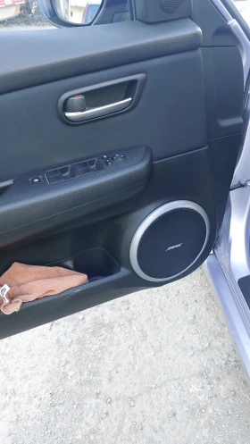 Mazda 6 - 4500 € / 8801.24 лв. - 10049821 7