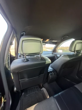 Mercedes-Benz 180 C180CDI AMG - 7890 € / 15431.50 лв. - 82301388 10