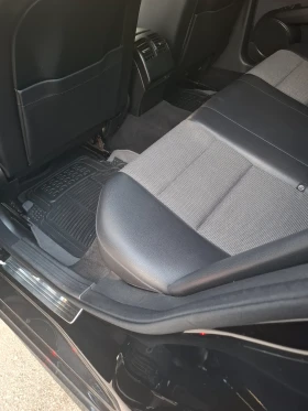 Mercedes-Benz 180 C180CDI AMG - 7890 € / 15431.50 лв. - 82301388 6