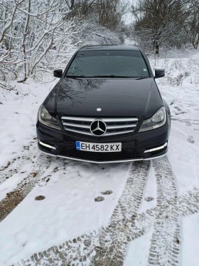 Mercedes-Benz 180 C180CDI AMG - 7890 € / 15431.50 лв. - 82301388 2