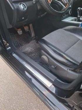 Mercedes-Benz 180 C180CDI AMG - 7890 € / 15431.50 лв. - 82301388 5