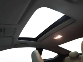 Honda Accord * 2dr V6 Auto EX L w Navi * CARFAX * ЦЕНА ДО БГ - 13850 € / 27088.25 лв. - 97009927 17