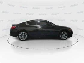 Honda Accord * 2dr V6 Auto EX L w Navi * CARFAX * ЦЕНА ДО БГ - 13850 € / 27088.25 лв. - 97009927 10