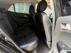 Kia Picanto 1.0 LPG Luxury Plus | Mobile.bg � ����� ������ 9