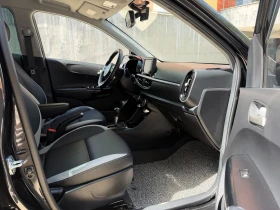 Kia Picanto 1.0 LPG Luxury Plus | Mobile.bg � ����� ������ 8