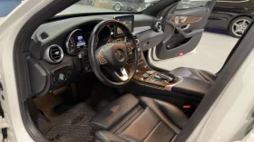 Mercedes-Benz C 300 CARFAX | Auto.bg — изображение 4