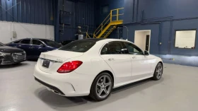Mercedes-Benz C 300 CARFAX | Auto.bg — изображение 3