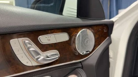 Mercedes-Benz C 300 CARFAX | Auto.bg — изображение 8