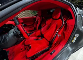 Ferrari SF 90 Stradale 4.0 V8 Plug-in Hybrid - 378000 € / 739303.74 лв. - 74102491 12