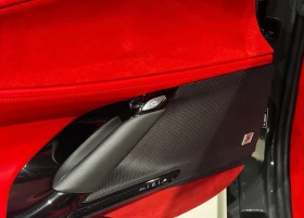 Ferrari SF 90 Stradale 4.0 V8 Plug-in Hybrid - 378000 € / 739303.74 лв. - 74102491 13