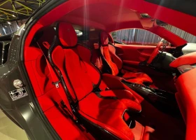 Ferrari SF 90 Stradale 4.0 V8 Plug-in Hybrid - 378000 € / 739303.74 лв. - 74102491 11