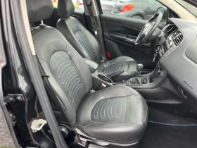 Fiat Bravo 1.4 94 коня Газ, Кожа, Abarth пакет - 3299 € / 6452.28 лв. - 55945735 10