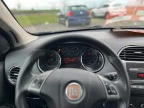 Fiat Bravo 1.4 94 коня Газ, Кожа, Abarth пакет - 3299 € / 6452.28 лв. - 55945735 14