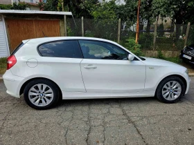 BMW 116 1.6 116 к.с - 5199 € / 10168.36 лв. - 96328456 11