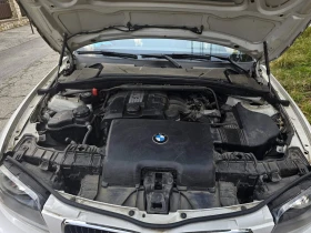 BMW 116 1.6 116 к.с - 5199 € / 10168.36 лв. - 96328456 8