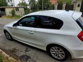 BMW 116 1.6 116 к.с - 5199 € / 10168.36 лв. - 96328456 10