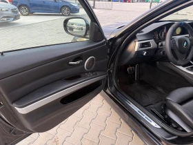 BMW 330 330xd 245 ks Като нова !!! Собствен лизинг !!! | Auto.bg — изображение 9