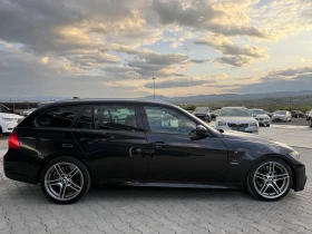 BMW 330 330xd 245 ks Като нова !!! Собствен лизинг !!! | Auto.bg — изображение 4