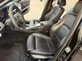 BMW 330 330xd 245 ks Като нова !!! Собствен лизинг !!! | Auto.bg — изображение 14