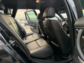 BMW 330 330xd 245 ks Като нова !!! Собствен лизинг !!! | Auto.bg — изображение 11