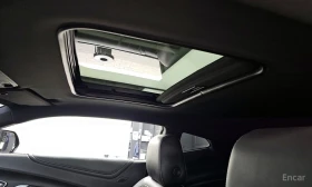 Chevrolet Camaro SS* 6.2* V8* ОБДУХВАНЕ* ХЕДЪП* КАМЕРА* ПОДГРЕВ*  - 26700 € / 52220.66 лв. - 35627146 16