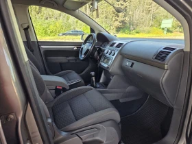 VW Touran 2, 0 tdi 140 hp | Mobile.bg � ����� ������ 9
