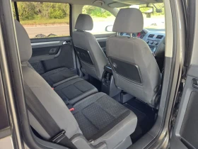 VW Touran 2, 0 tdi 140 hp | Mobile.bg � ����� ������ 8