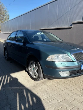 Skoda Octavia | Mobile.bg � ����� ������ 2