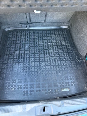 Skoda Octavia | Mobile.bg � ����� ������ 11