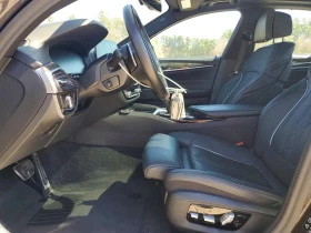 BMW 550 * M550* X-DRIVE*  | Mobile.bg � ����� ������ 10