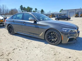 BMW 550 * M550* X-DRIVE*  | Mobile.bg � ����� ������ 3