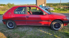Peugeot 306 1.4 | Mobile.bg � ����� ������ 4