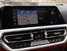 BMW 340 xDrive* АвтоКредит* (ЦЕНА ДО БГ)*  - 37999 € / 74319.58 лв. - 29060149 5