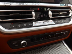 BMW 340 xDrive* АвтоКредит* (ЦЕНА ДО БГ)*  - 37999 € / 74319.58 лв. - 29060149 14