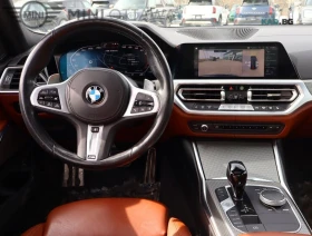 BMW 340 xDrive* АвтоКредит* (ЦЕНА ДО БГ)*  - 37999 € / 74319.58 лв. - 29060149 9