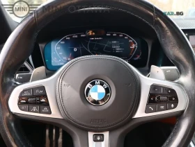 BMW 340 xDrive* АвтоКредит* (ЦЕНА ДО БГ)*  - 37999 € / 74319.58 лв. - 29060149 10