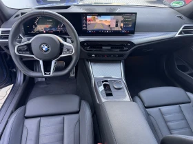 BMW 320 xDrive Sedan (MX) | Mobile.bg � ����� ������ 16