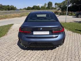 BMW 320 xDrive Sedan (MX) | Mobile.bg � ����� ������ 9