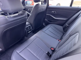 BMW 320 xDrive Sedan (MX) | Mobile.bg � ����� ������ 13