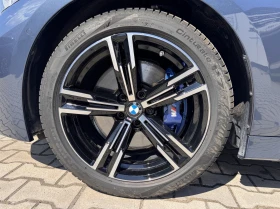 BMW 320 xDrive Sedan (MX) | Mobile.bg � ����� ������ 5