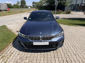 BMW 320 xDrive Sedan (MX) | Mobile.bg � ����� ������ 8