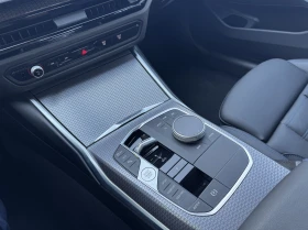 BMW 320 xDrive Sedan (MX) | Mobile.bg � ����� ������ 11